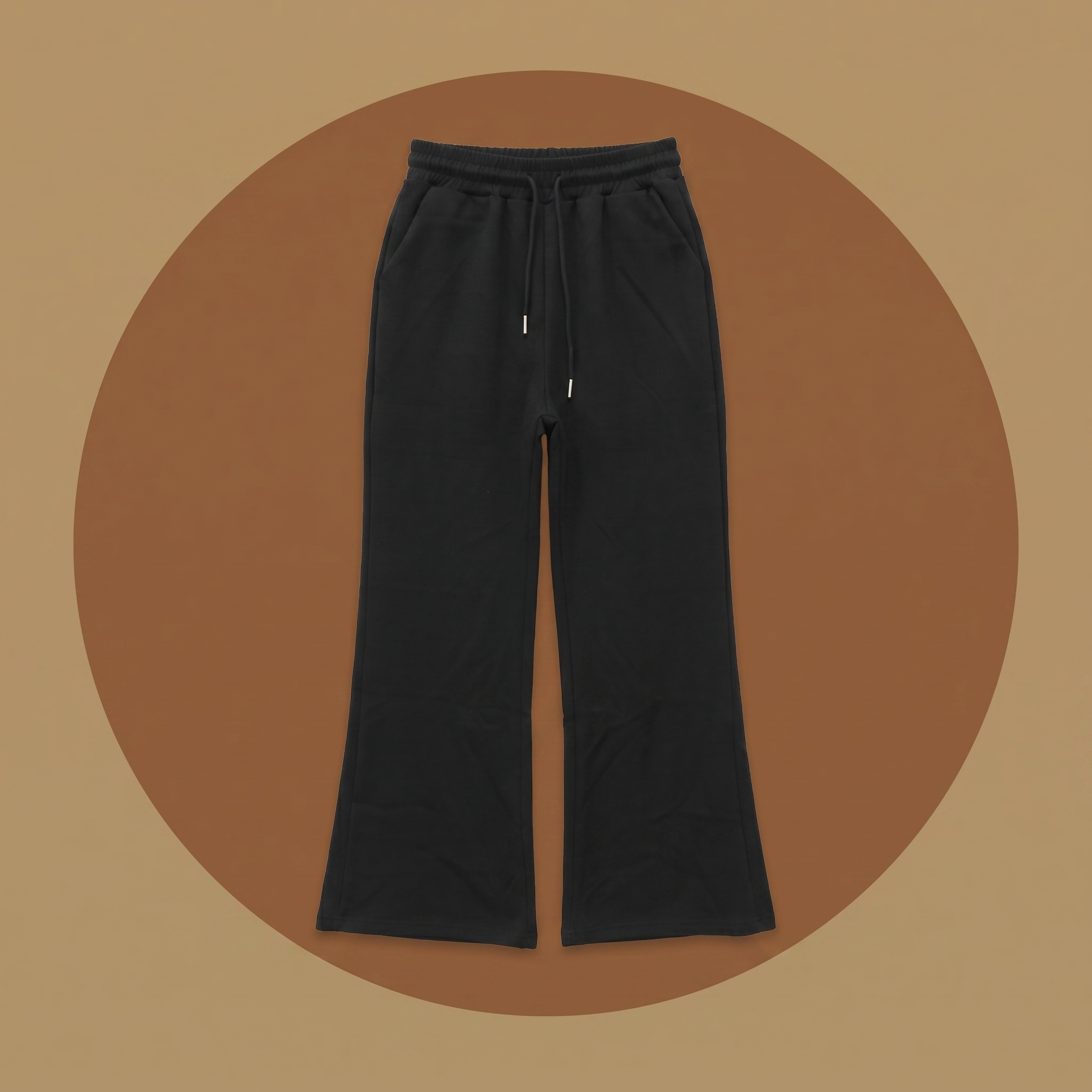 Womens Pant 1Pcs 4836
