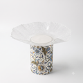 Serving plate 25cm - MK3007-50