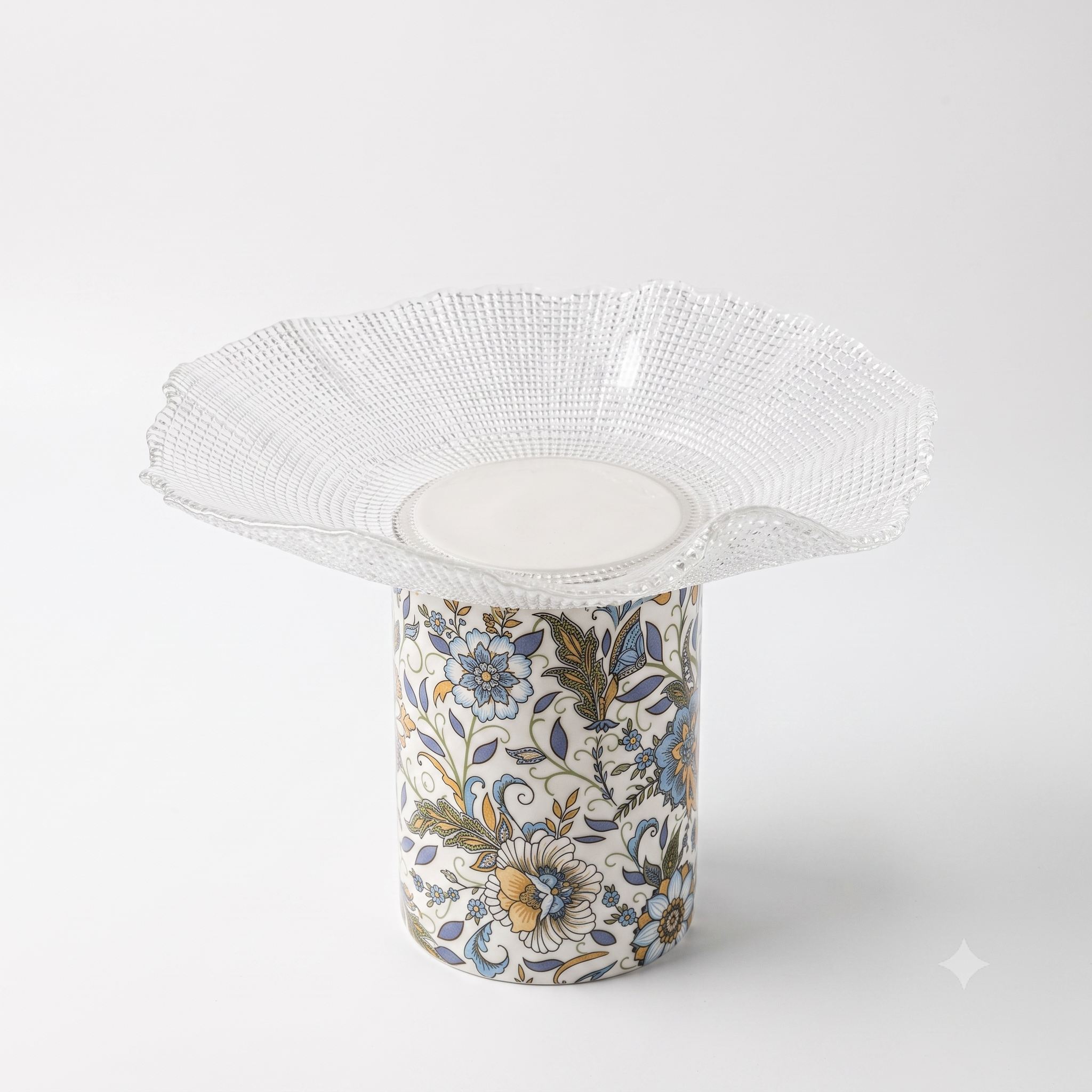 Serving plate 25cm - MK3007-50