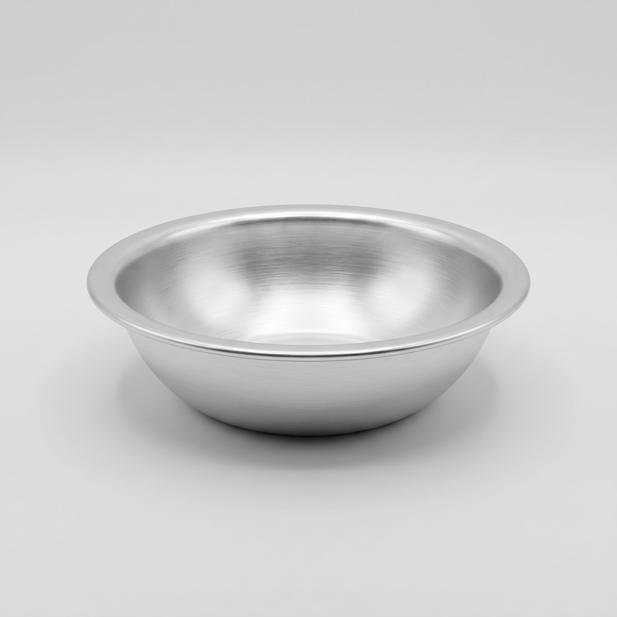 صحن عميق (بادية) 43N4