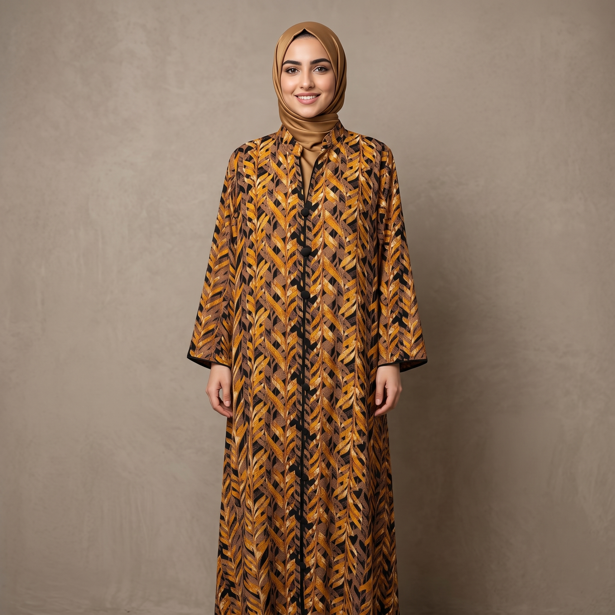 Darrah Nisai 1Pcs 005586-1