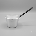 Iron Handle Casserole 90N3 3