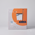 Micro Fiber Mop 360