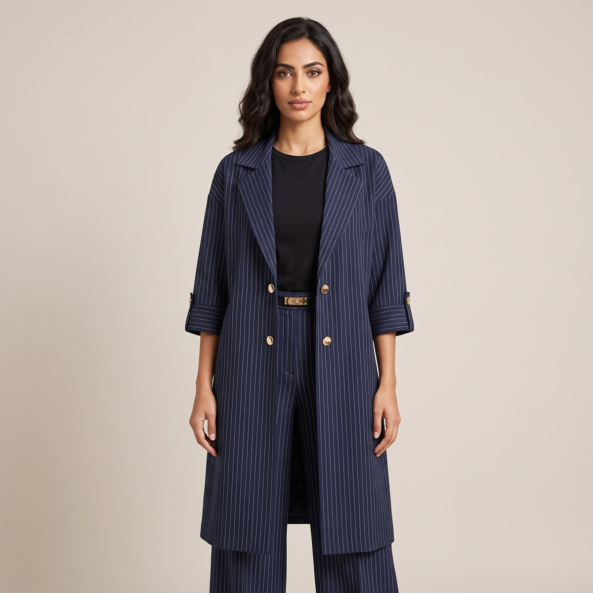 Womens 2Pcs Set 0509