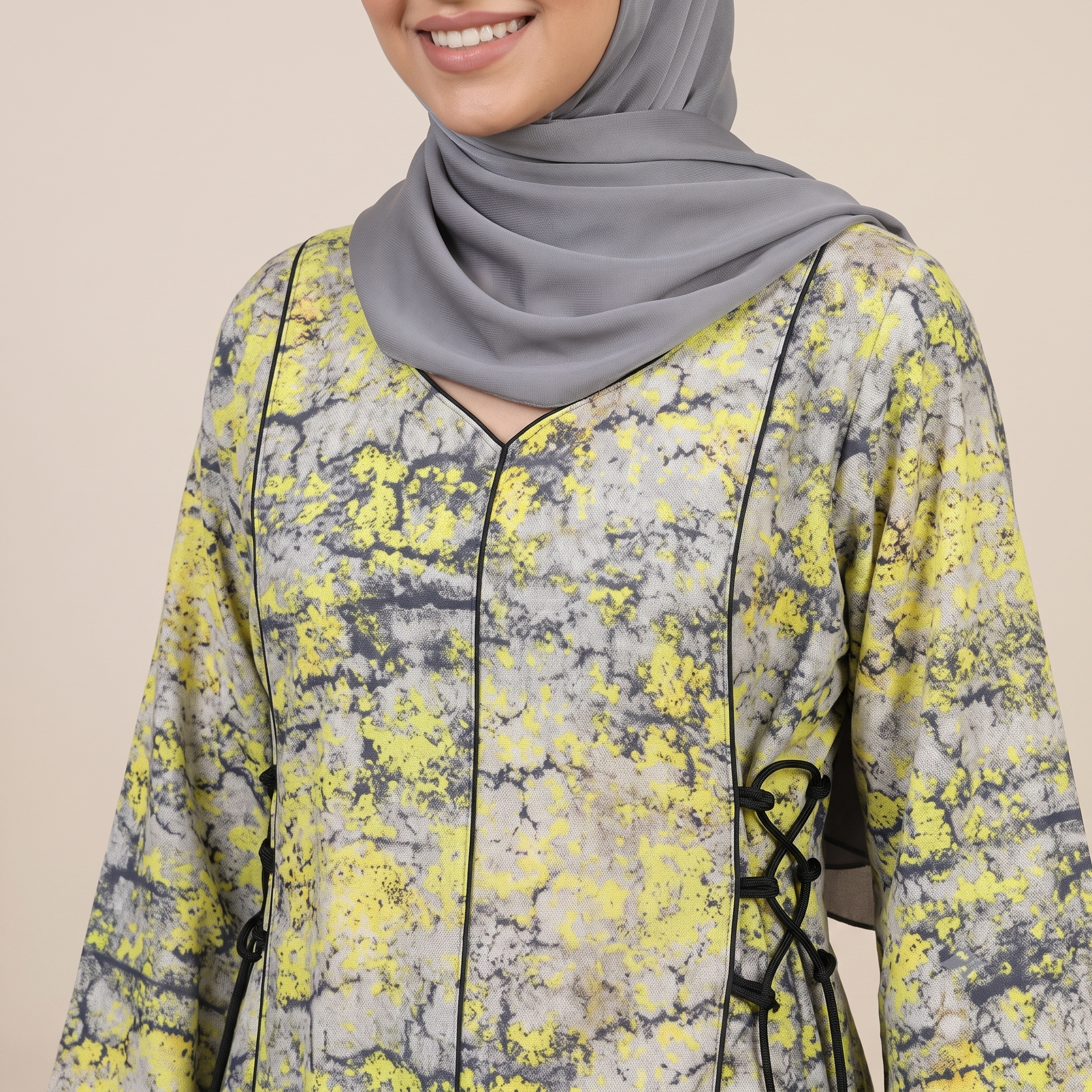 Darrah Nisai 1Pcs 003330-2