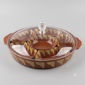 ماعون ترويقه 895
