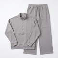Womens 2Pcs Set NW62424