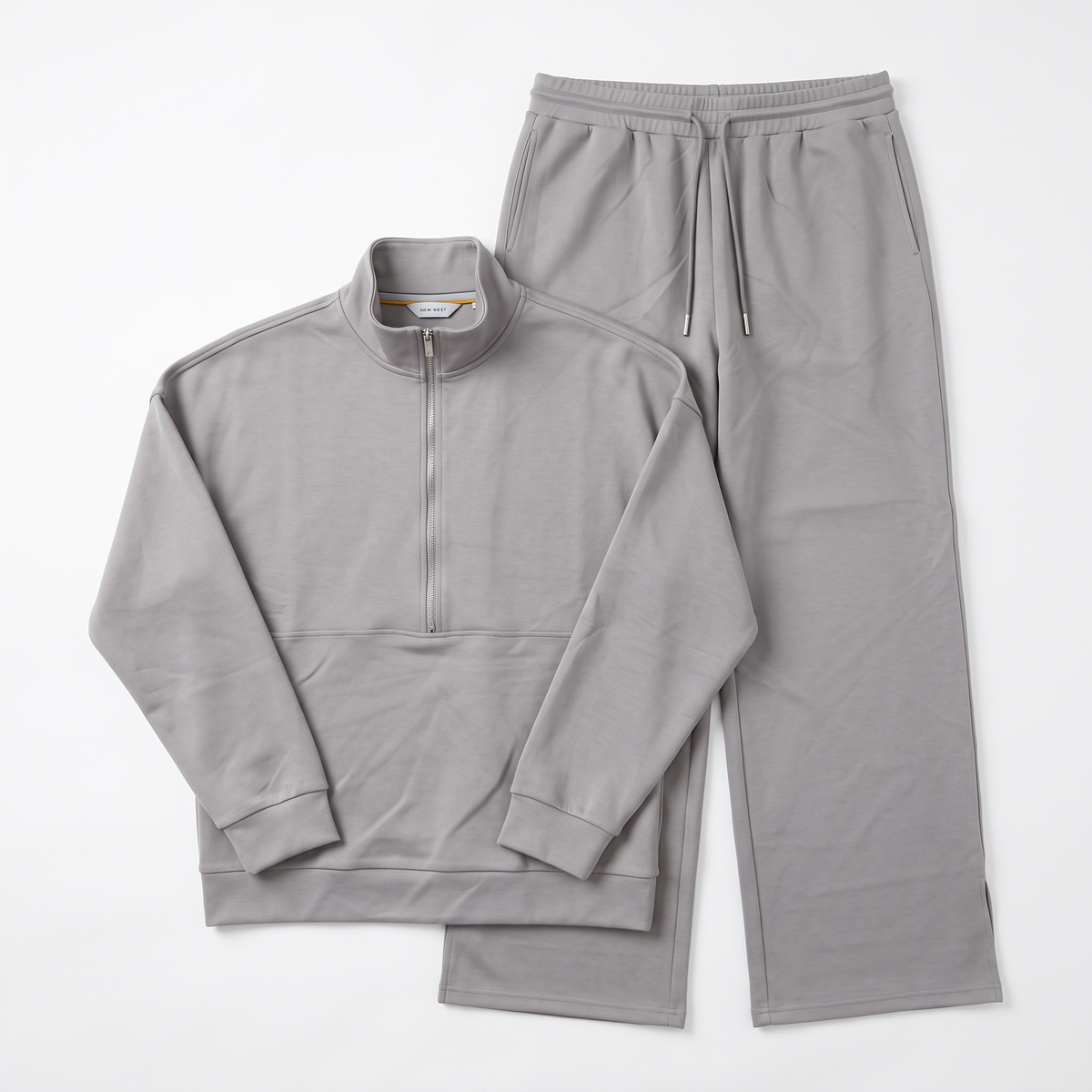 Womens 2Pcs Set NW62424