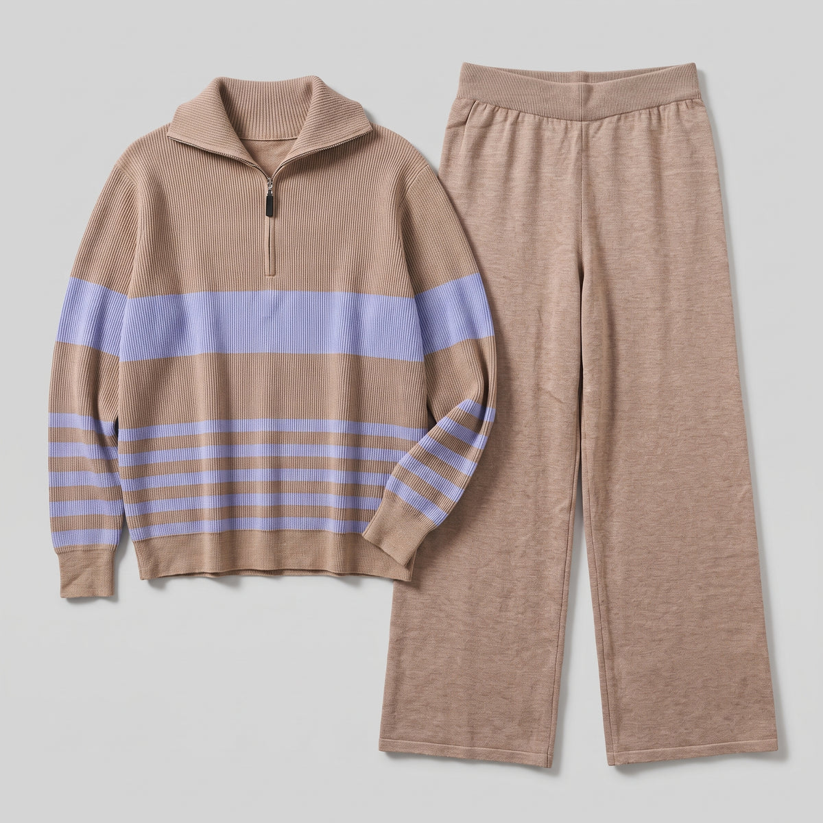 Womens   2Pcs Set 26047