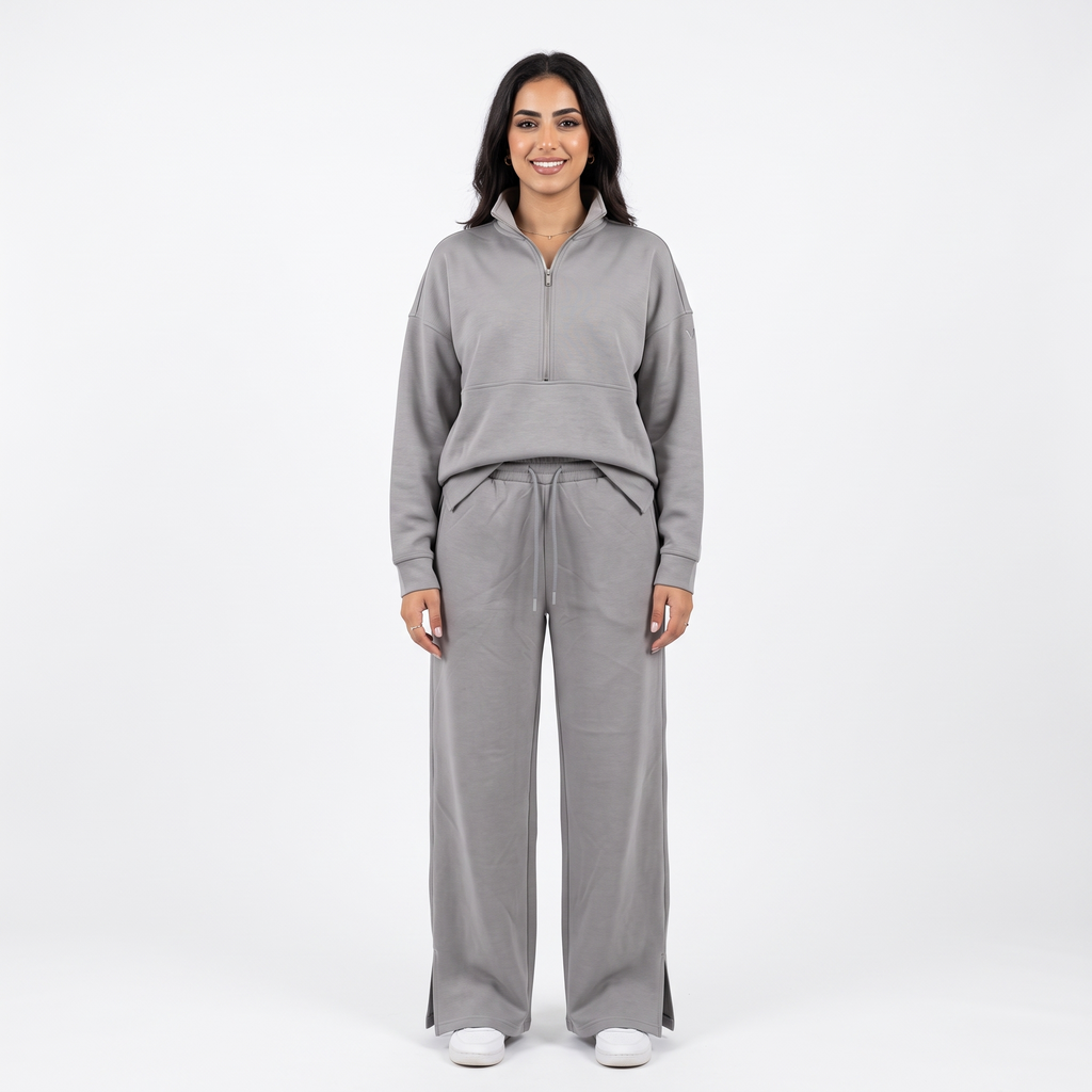 Womens 2Pcs Set NW62424