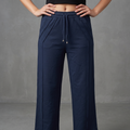 Womens Pants 389