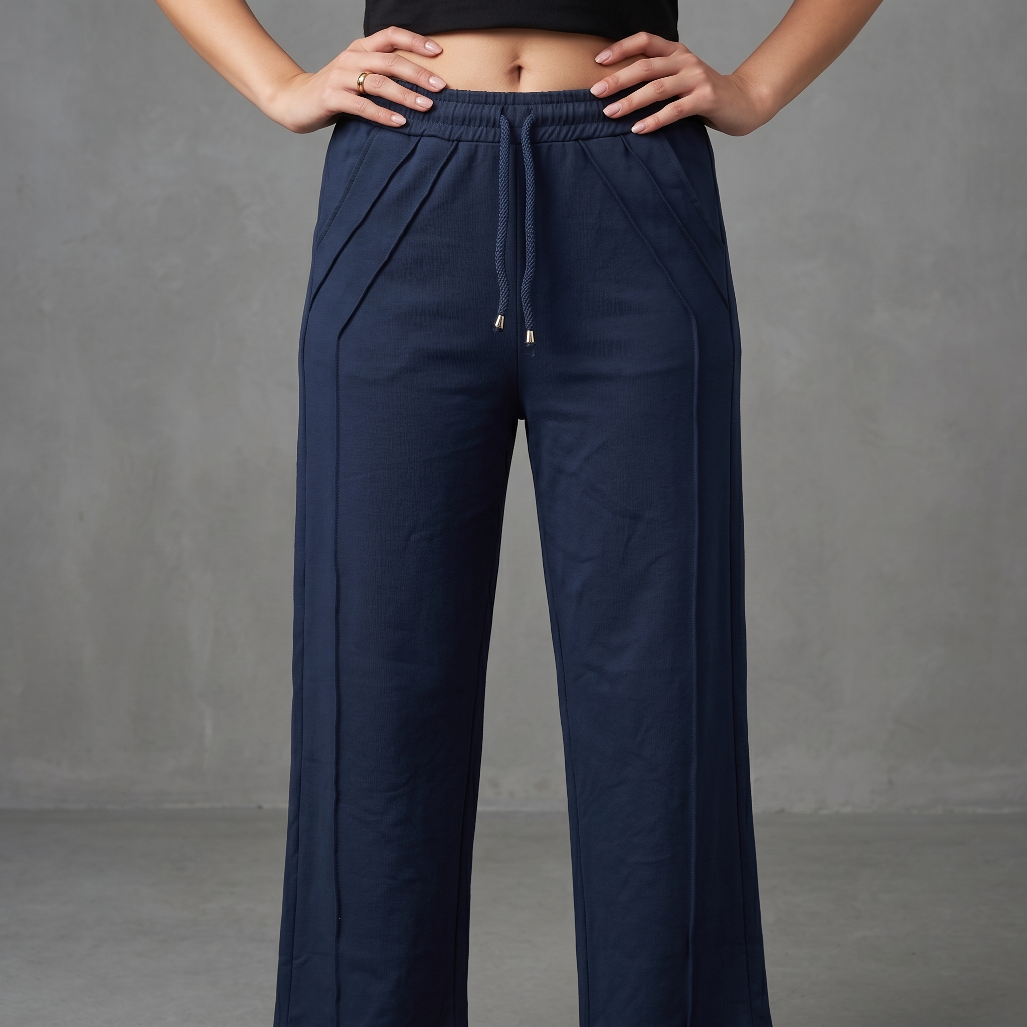 Womens Pants 389