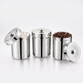 طقم علب بهارات 3 قطع MS477