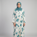 Darrah Nisai 1Pcs 005585-1