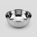 باديه استيل RASMALAI WATI 15CM