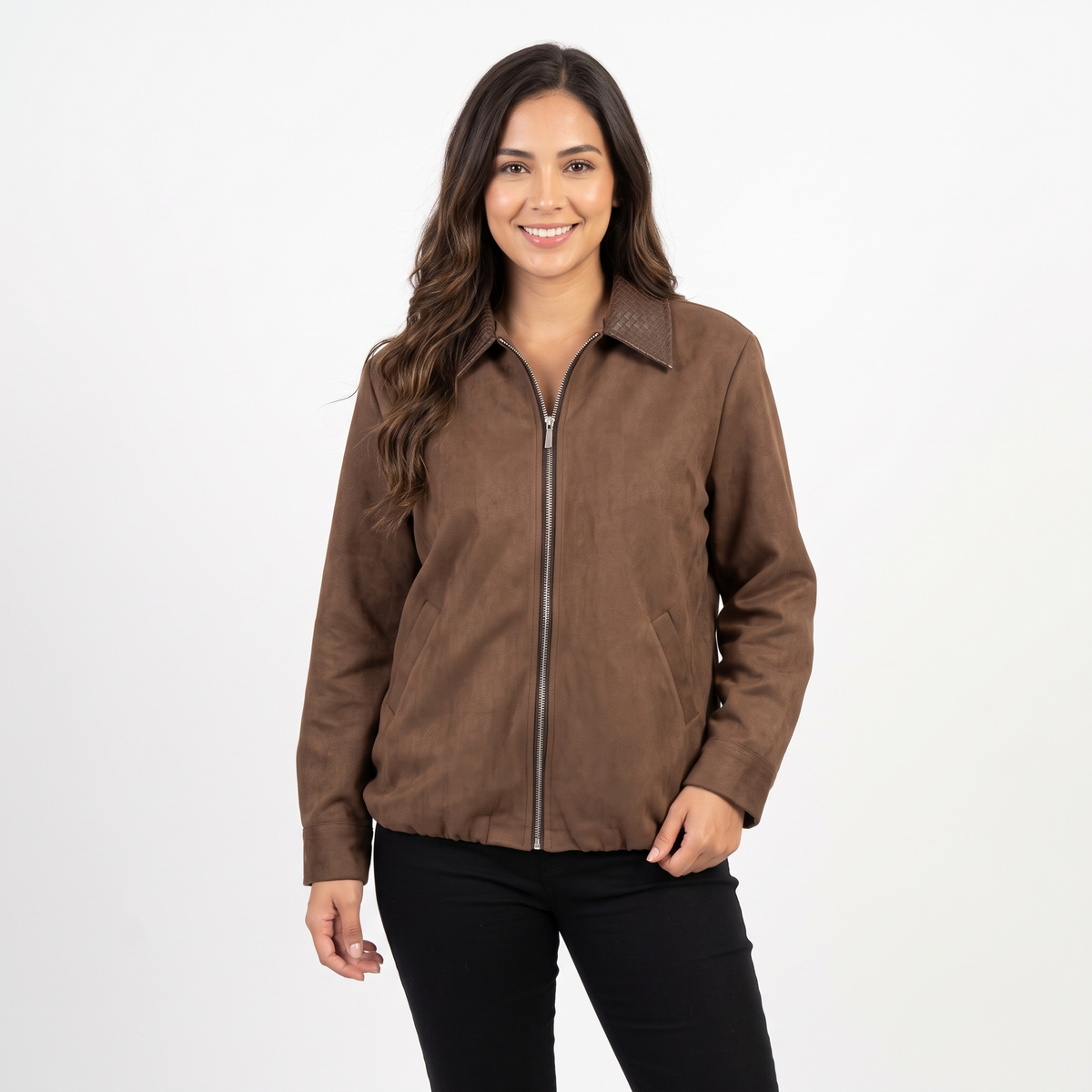 Womens Jacket 1426