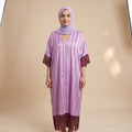 Darrah Nisai 1Pcs 22610-6