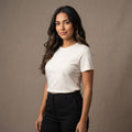 حمالات نسائية بدي 111