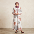 Darrah Nisai 1Pcs 003322-2