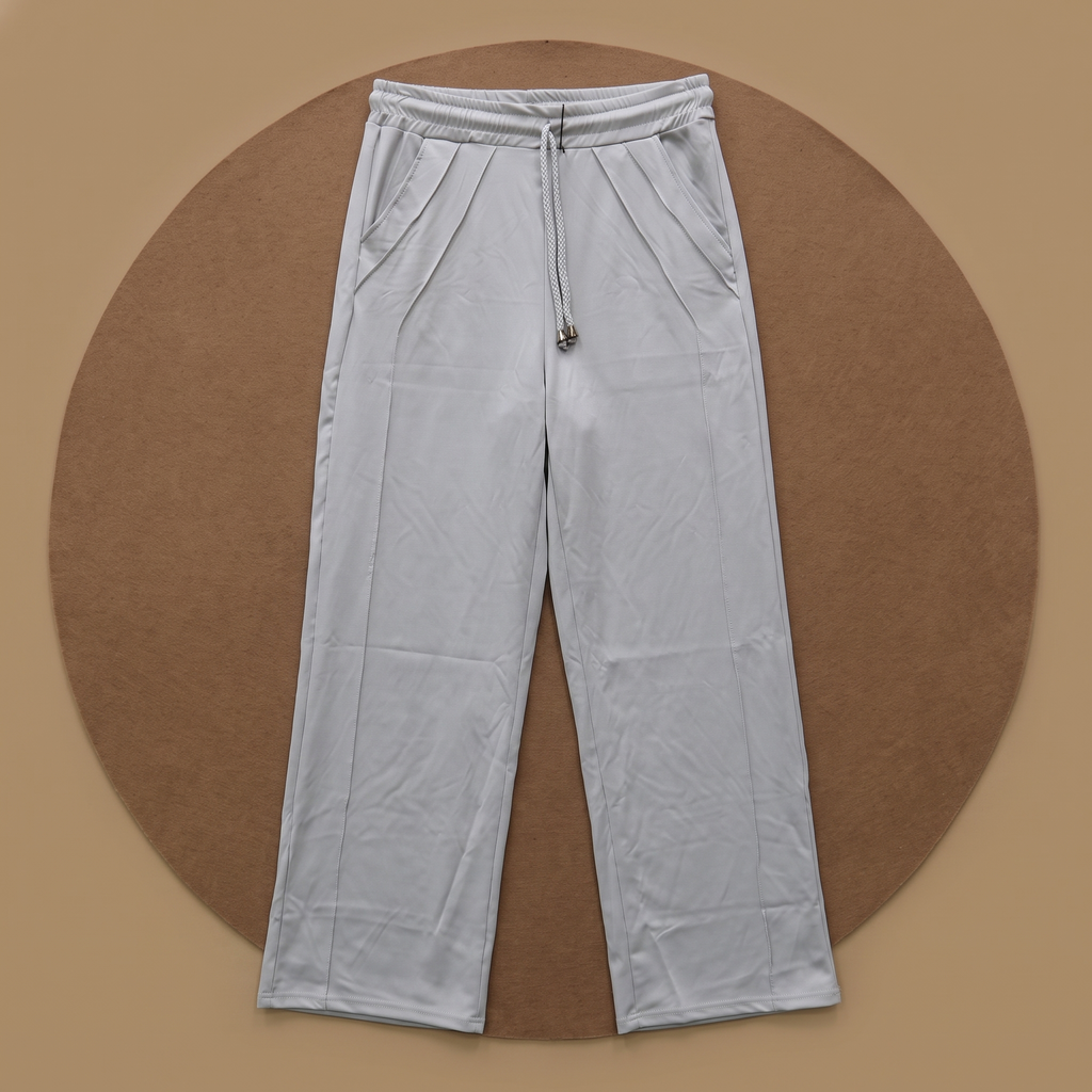 Womens Pants 389