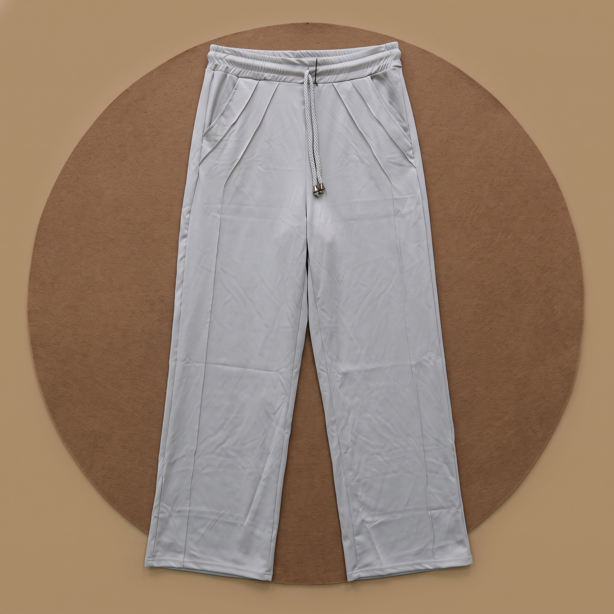 Womens Pants 389