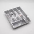 IR-B131حامل معالق بلاستيك