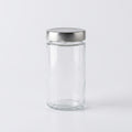 |180ml jar