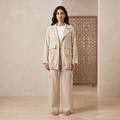 Womens 2Pcs Set 012119