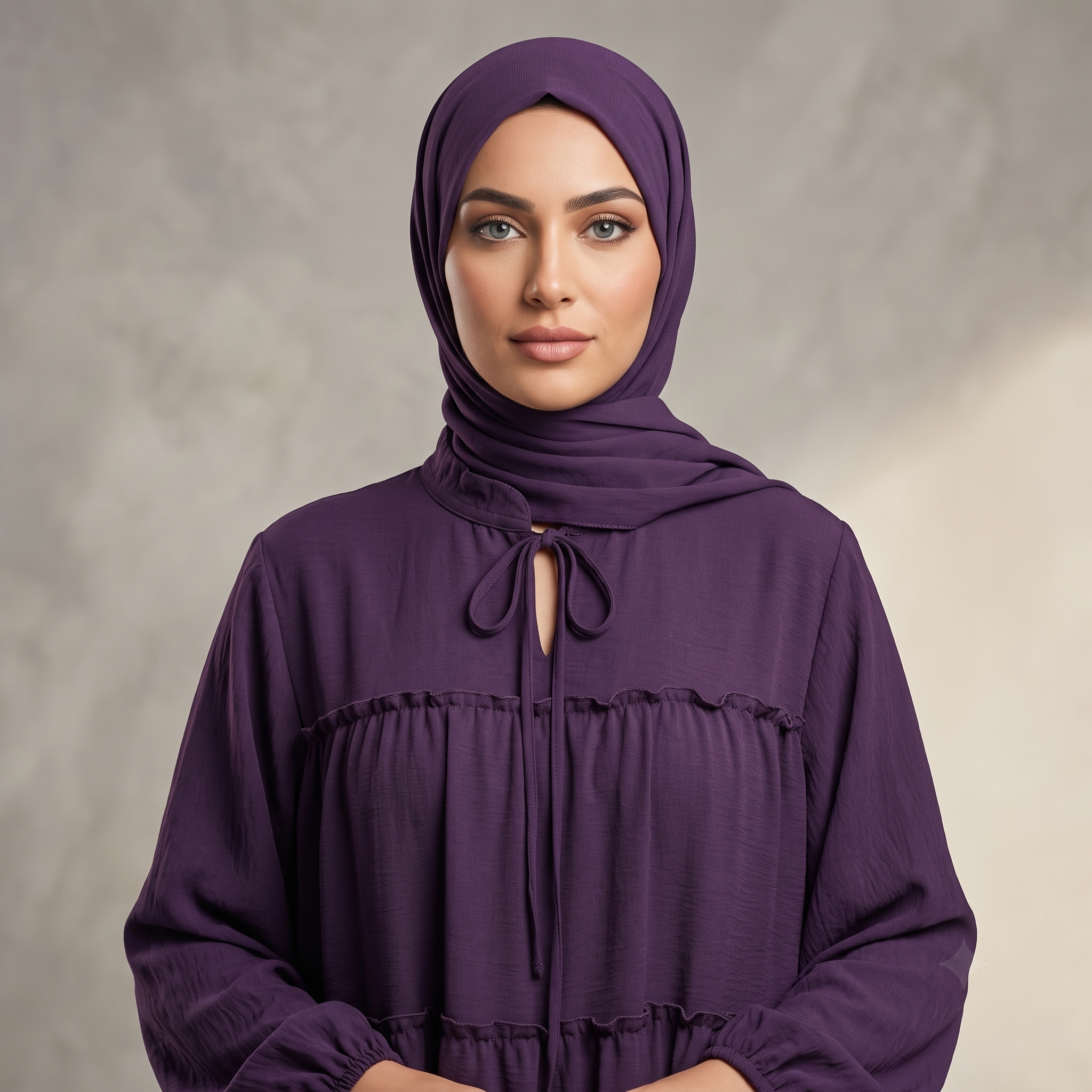 Darrah Nisai 1Pcs 005555-1