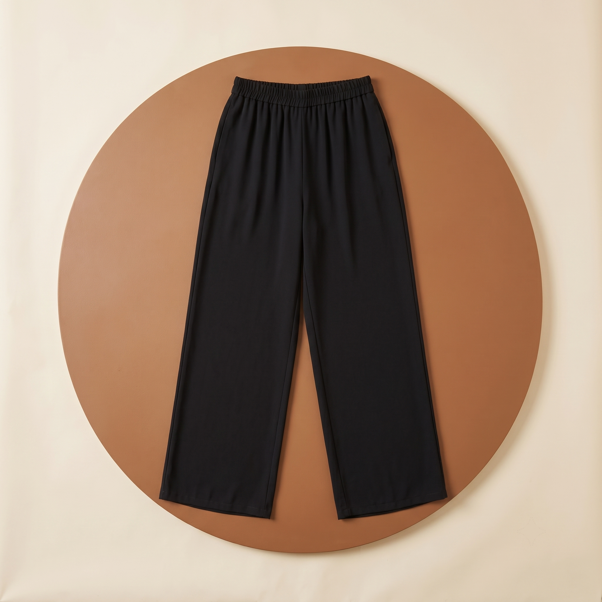 PANT NISIA1 1PCS 0478