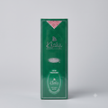 Room Freshener by Al Rehab, الخليجي, 500ml