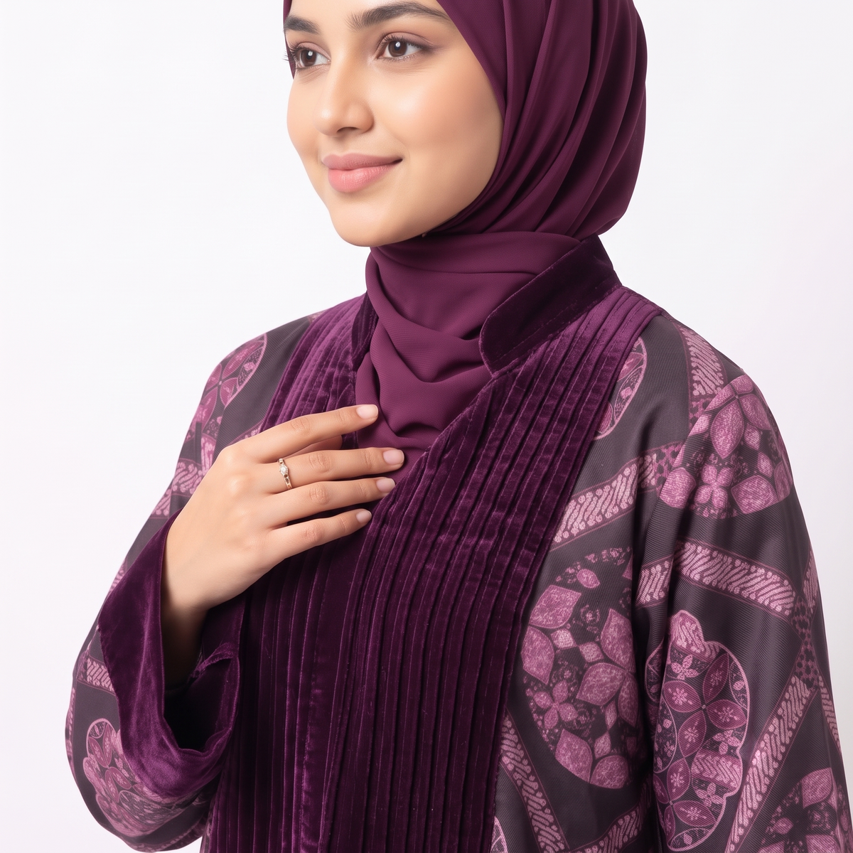 Ramadan Darrah 004339