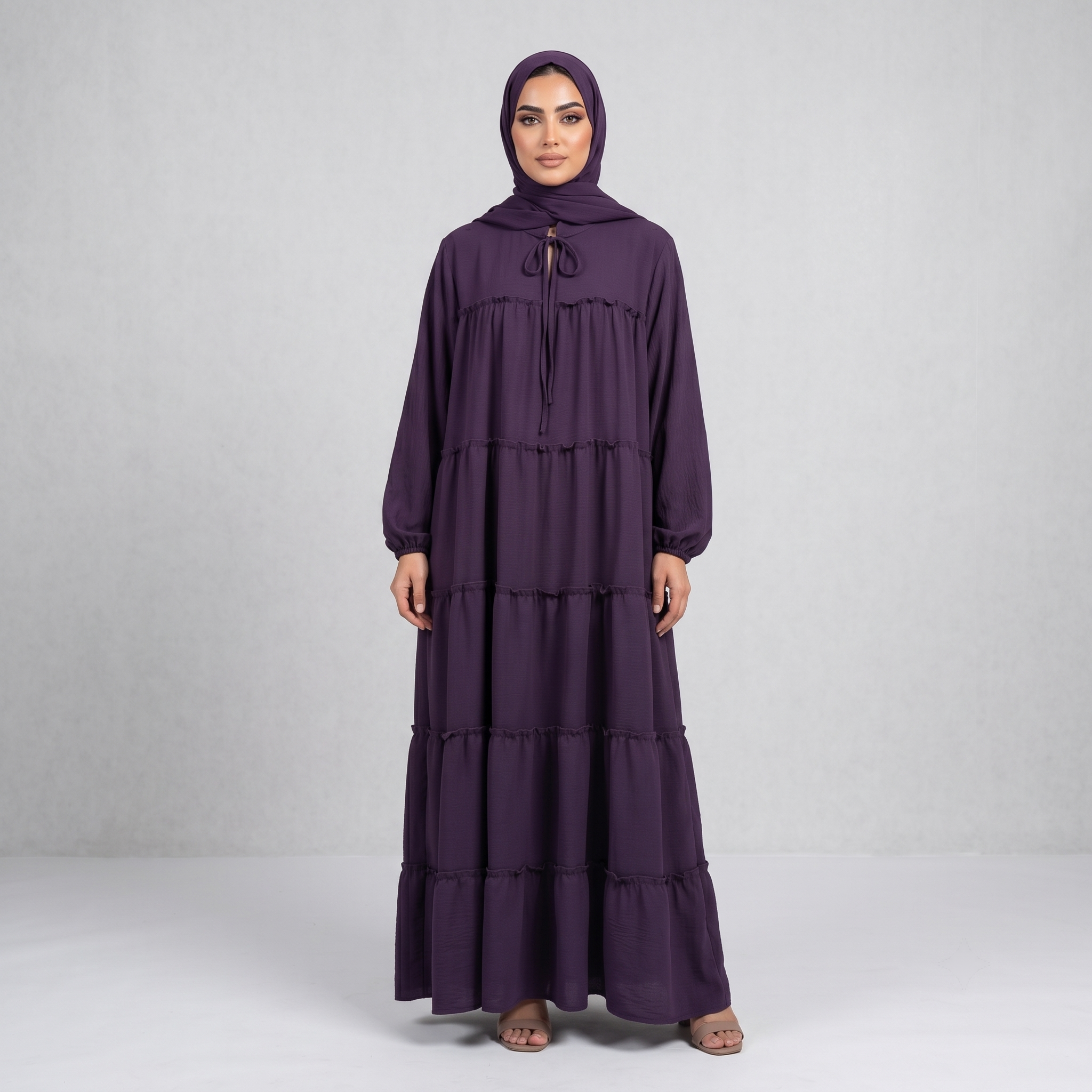 Darrah Nisai 1Pcs 005555-1