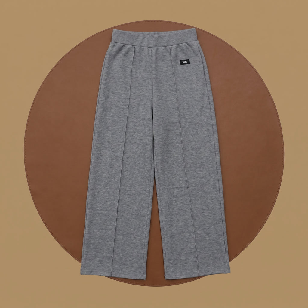 Womens Pant 1Pcs PT333