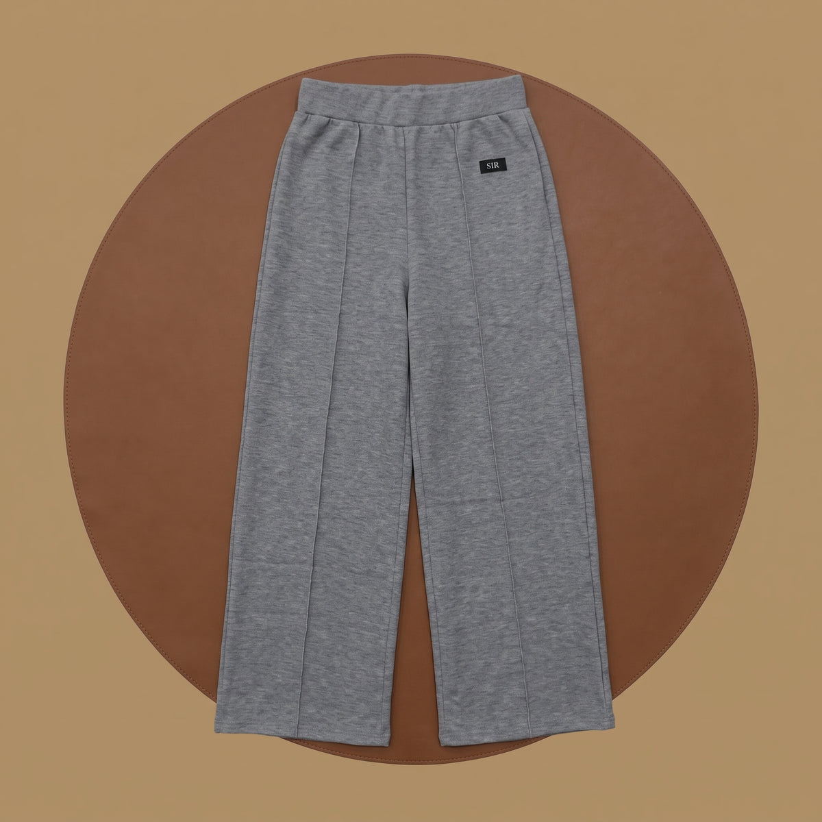 Womens Pant 1Pcs PT333