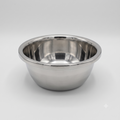 بادية استيل دبل 18 س  RHT-53
