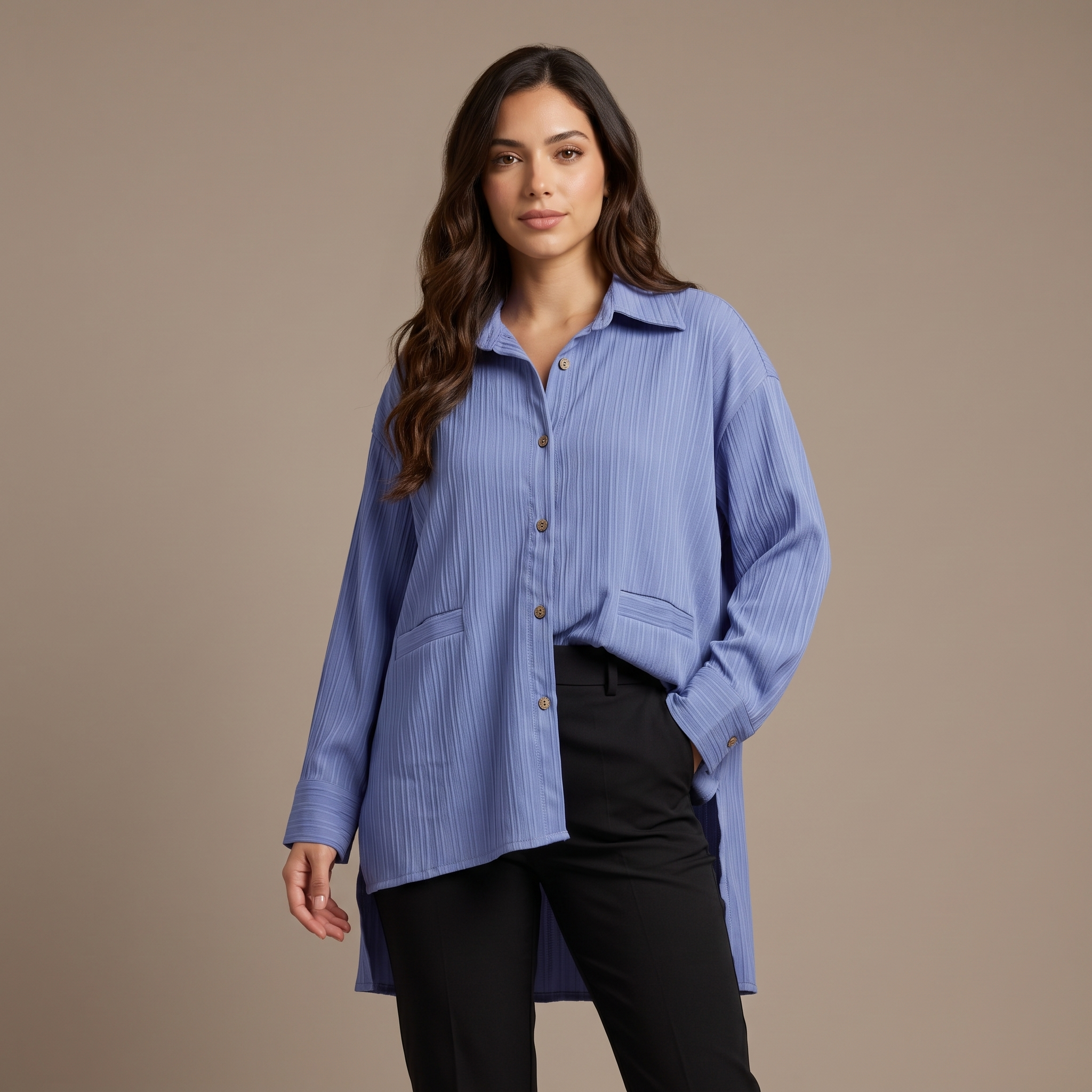 Womens Shirt 1Pcs 774