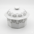 ‌Melamine Dana Sugar Pot with Lid 566‌‌‌‌‌‌‌‌‌‌‌‌‌‌‌‌‌‌‌‌‌‌‌‌‌‌‌‌‌‌‌‌‌‌‌‌‌‌‌