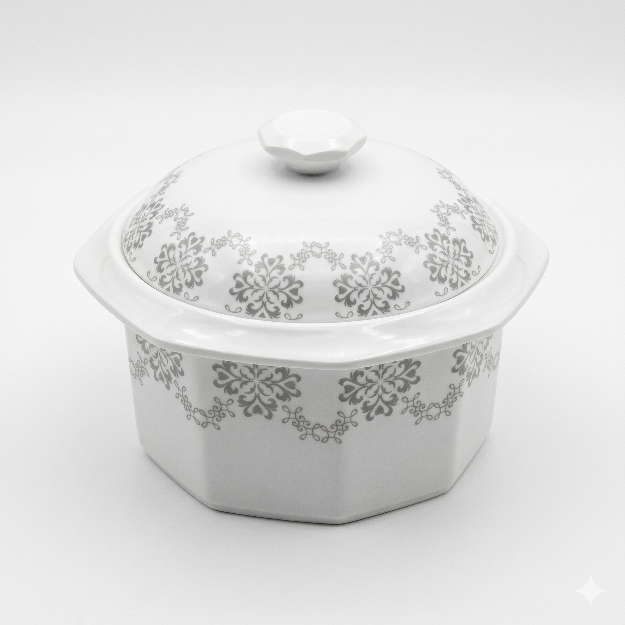 ‌Melamine Dana Sugar Pot with Lid 566‌‌‌‌‌‌‌‌‌‌‌‌‌‌‌‌‌‌‌‌‌‌‌‌‌‌‌‌‌‌‌‌‌‌‌‌‌‌‌