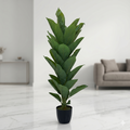 Artificial Plant  18-195