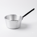 Milk saucepan no. 4