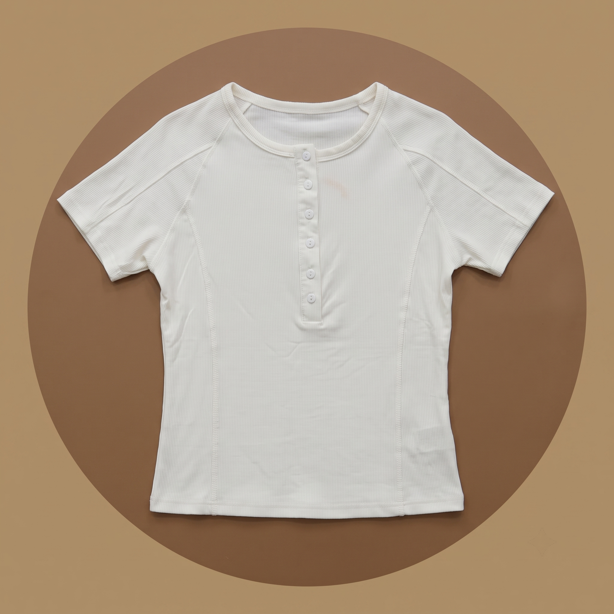 Womens H/S Badi 4289-1