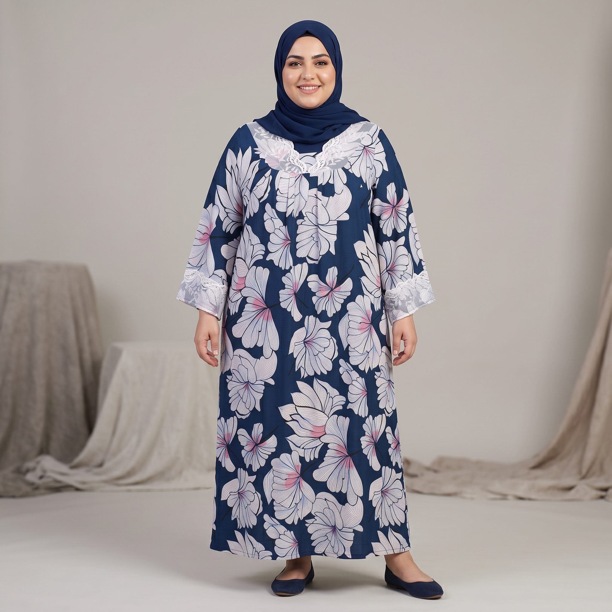 Darrah Nisai 1Pcs 003319-2