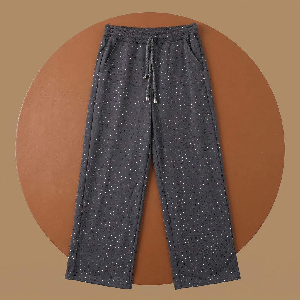 Womens Pants 388