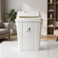 [GPN6065] Plastic Drum with Removable Lid 28 Liters PN6065