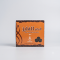 فحم الفايز ميني