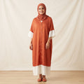 Darrah Nisai 1Pcs 22610-5
