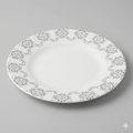 ‌Melamine Dana Flat Plate 422‌‌‌‌‌‌‌‌‌‌‌‌‌‌‌‌‌‌‌‌‌‌‌‌‌‌‌‌‌‌‌‌‌