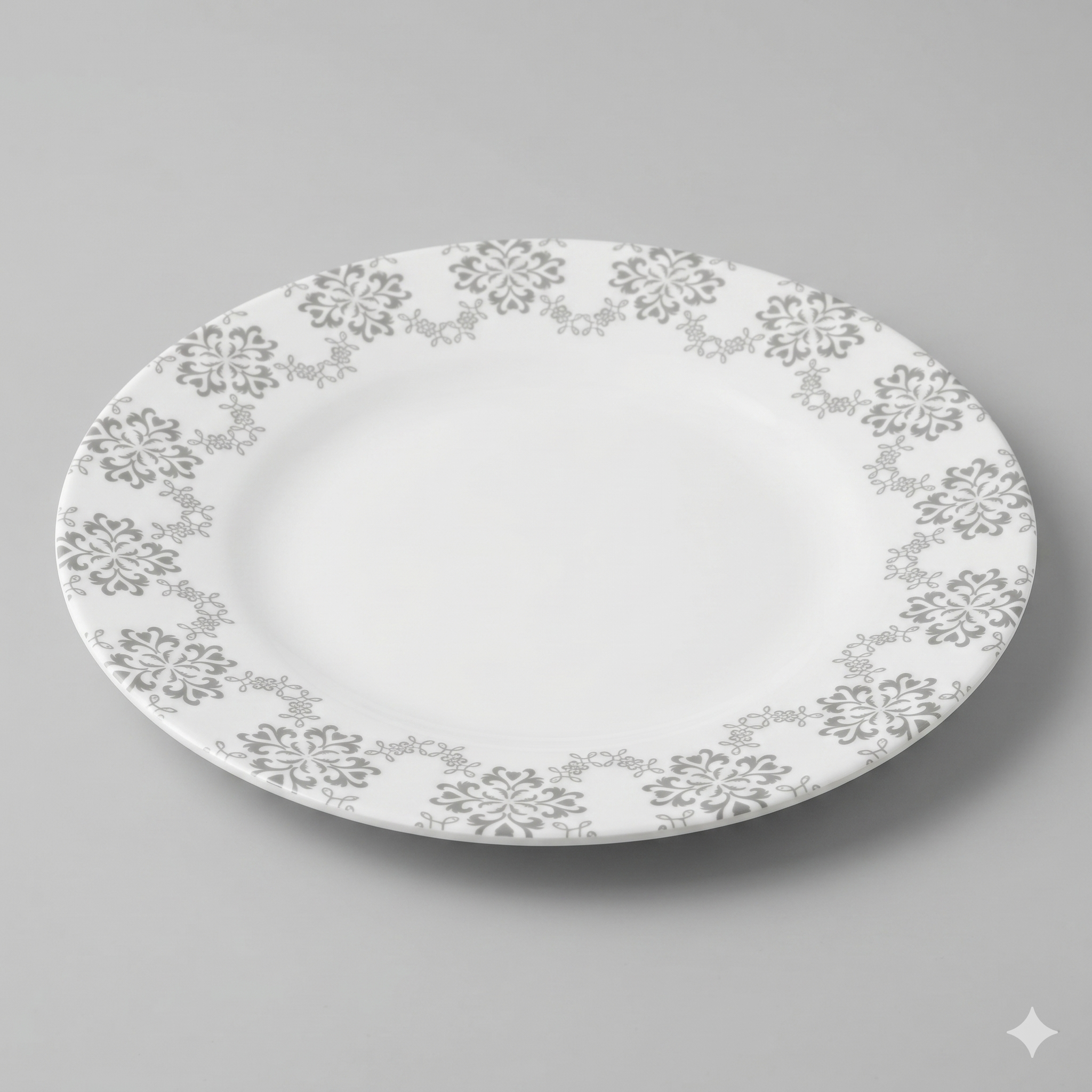 ‌Melamine Dana Flat Plate 422‌‌‌‌‌‌‌‌‌‌‌‌‌‌‌‌‌‌‌‌‌‌‌‌‌‌‌‌‌‌‌‌‌
