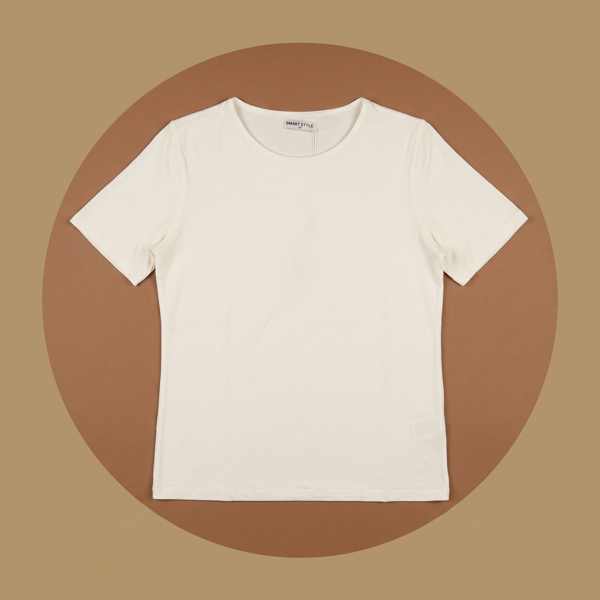 Womens H/S Badi 4627-1